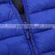 Mens Jacket Padded