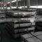 Manufacturer factory JIS standard 0.5mm thick stainless steel sheet China factory Brand Steel Coil