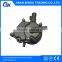 Motorcycle Water Pump