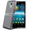 for Acer Liquid Z500 Colorful Tpu Case With High Quality Factory Price