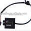 35w Hot selling Model C4 HID Warning Canceller Decoder Special for Germany vehicle Ope* series C3.5 C4 C5 hid canceller