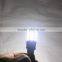 car accessory led bulb lights multicolor white&amber color changing led xenon lamp 3157 60smd 3528 led bulb turn signal light
