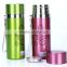 Cheap wholesale stainless steel bottle with various colours