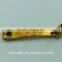 Pitbike Gear Lever CNC gear lever Dirt Bike Gear Lever