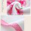 100% Cotton Cartoon Character Printed Bath Towel/hand towel/face towel for kids and babies