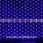 led dmx christmas lights