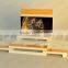 Acrylic Merchandising counter display stand