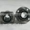 LMFP20UU Flange Mounted Bearings