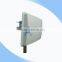 5meters reader distance 900mhz rfid antenna