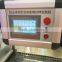 Automatic Continuous Stretch Film Vacuum Packaging Machine