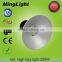  golden supplier Newest 250w led high bay light, warehouse light, storehouse light, factory light