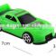 custom pop car toys plastic prototype model rapid prototype manufacturer made in china