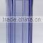 10 ' / 20 ' inches pentek transparent water filter housing/cartridge filter housing