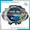 Wholesale Cheap Quilted Ngil Bag/Infant Baby Diaper Bag/Baby Changing Bags