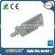 Hot sale CE RoHS UL Durable and popular solar street led light all in one