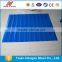 building material zinc roofing sheet color coated sheet