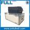 China Stock supplier ac 3 phase 500KW 6kv soft starter