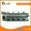 Promotion!!! F16D3 Cylinder head from Zhengzhou Partner Machinery