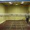 abrasive sandblaster