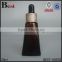 12ml brown essential oil bottle essential oil bottle cap square essential oil bottle                        
                                                                                Supplier's Choice