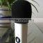 MC-096S karaoke mini microphone handheld recording mobile phone ktv