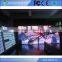 advertising p4 full color led display screen