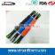 Ningbo Muscle Massage stick .Yoga Roller Stick. Massage Stick