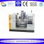 CNC Vertical Machining Center CNC Milling Machine with Reasonable Price (VMC850LA)