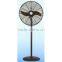 18/20"High speed fan & Big air fan