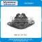 Engine Mounting for AUDI OEM:443 199 381J