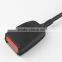 Long Stalk Seat Belt Buckle