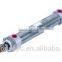 Steel Cylinder/ Pneumatic Cylinder/IS06432 CYLINDER MS serie