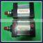 the Speial Price Cylinder Airtac Standard Aluminium Alloy SC Cylinder