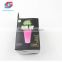 Bar Favor Colorful Led Light Flashing Glow Cup                        
                                                Quality Choice