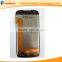 Xolo Q700S LCD display touch screen