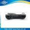 TOYOTA EE90 window crank TOYOTA HIACE window handle 69260-12090