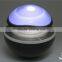 portable Electronic Audio bluetooth speakers lights color LED Portable Wireless LED Support TF Card PLAY MINI SPEAKERS bluetooth