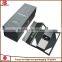 2016 Luxury Foldable folding paper box/paper box                        
                                                                                Supplier's Choice