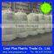 Ton bag for packing cement, corn fertilizer