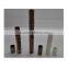 Factory price logo/ size/ customed incense packaging box