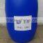 Water based high viscosity offset printing wear resisting varnish