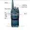 Long range Two Way Radio Transceivers UHF Walkie Talkies 10watts