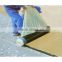 Easy construction Self adhesive waterproof SBS modified asphalt roofing membrane/felt