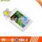 microfiber antibacterial microfiber cloths