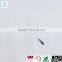 Custom PE protective film for mobile phone shape
