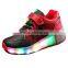sneaker shoes for man,dropshipping sneaker shoes,cheap china fashion sneakers