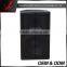 R08- 8 Inch Big Sound Small Speaker/8 Inch Dancing Speaker For Entertainment Bars