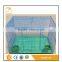 Pet cage pet product cheap bird breeding cages