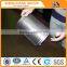 Stainless steel perforated sheet 20 years China manufacture