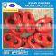 Kenter Shackle KS ship chain fittings